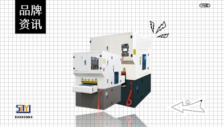 内蒙古去毛刺机器：金属加工行业的 “高效先锋”